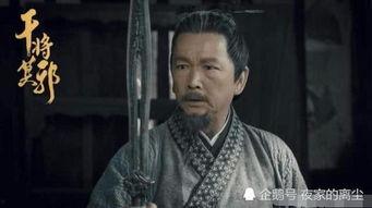 道莫邪演员,探寻神秘剑客的传奇人生