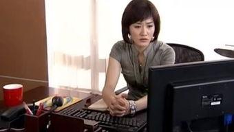 三叔 娱乐综艺,欢乐无限，笑点连连