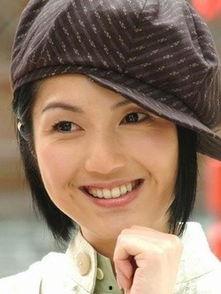 武十郎演员表,实力派演员阵容演绎江湖传奇