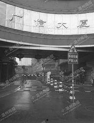 温州八卦新闻,揭秘本地热点事件背后的真相