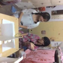 女孩被下药搞笑视频,女孩被下药搞笑视频引发热议，网友：这玩笑开大了！