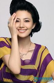 韩国资料,传统与现代交融的东方瑰宝