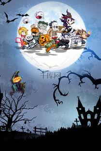 小鬼 家庭背景,出身寒微，逆袭娱乐圈的励志传奇