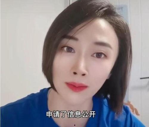 网红赵,从网红到现象级IP的蜕变之路