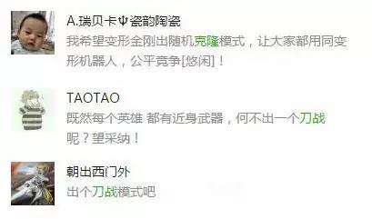 新娱乐福利吧,解锁无限娱乐新体验