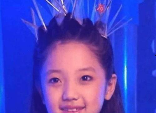 快乐星球冰柠檬照片