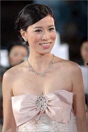 明星资料作假,揭秘娱乐圈背后的秘密